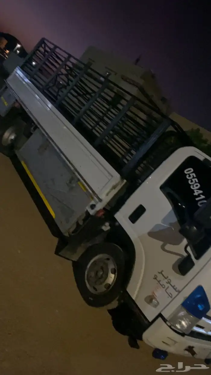 دنه مشور دخل القصيم خرج القصيم 0