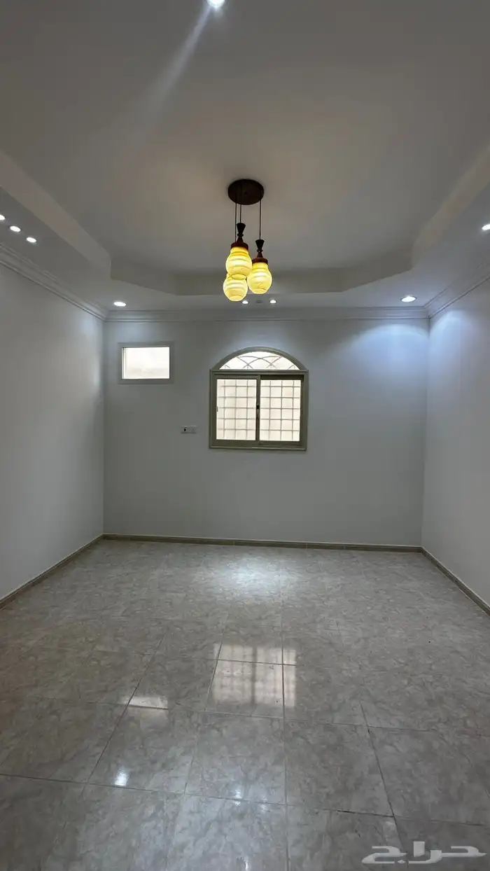 عمارة للبيع 6