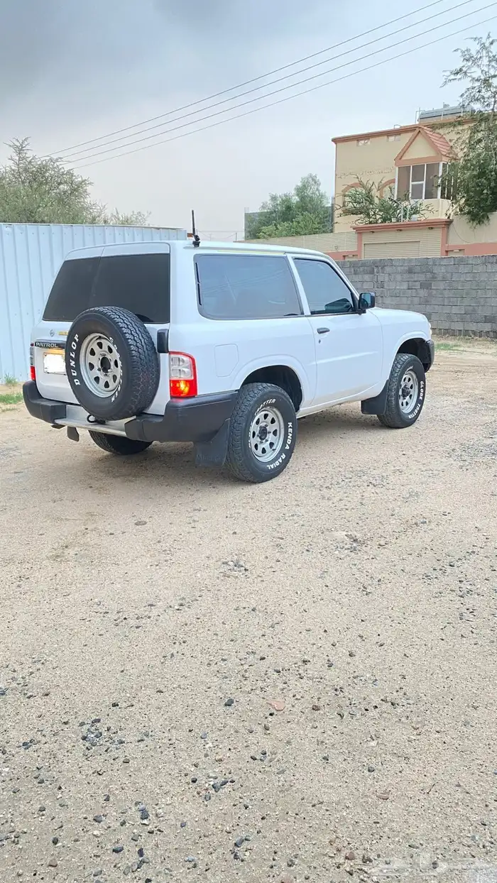 بترول ربع 2003 0