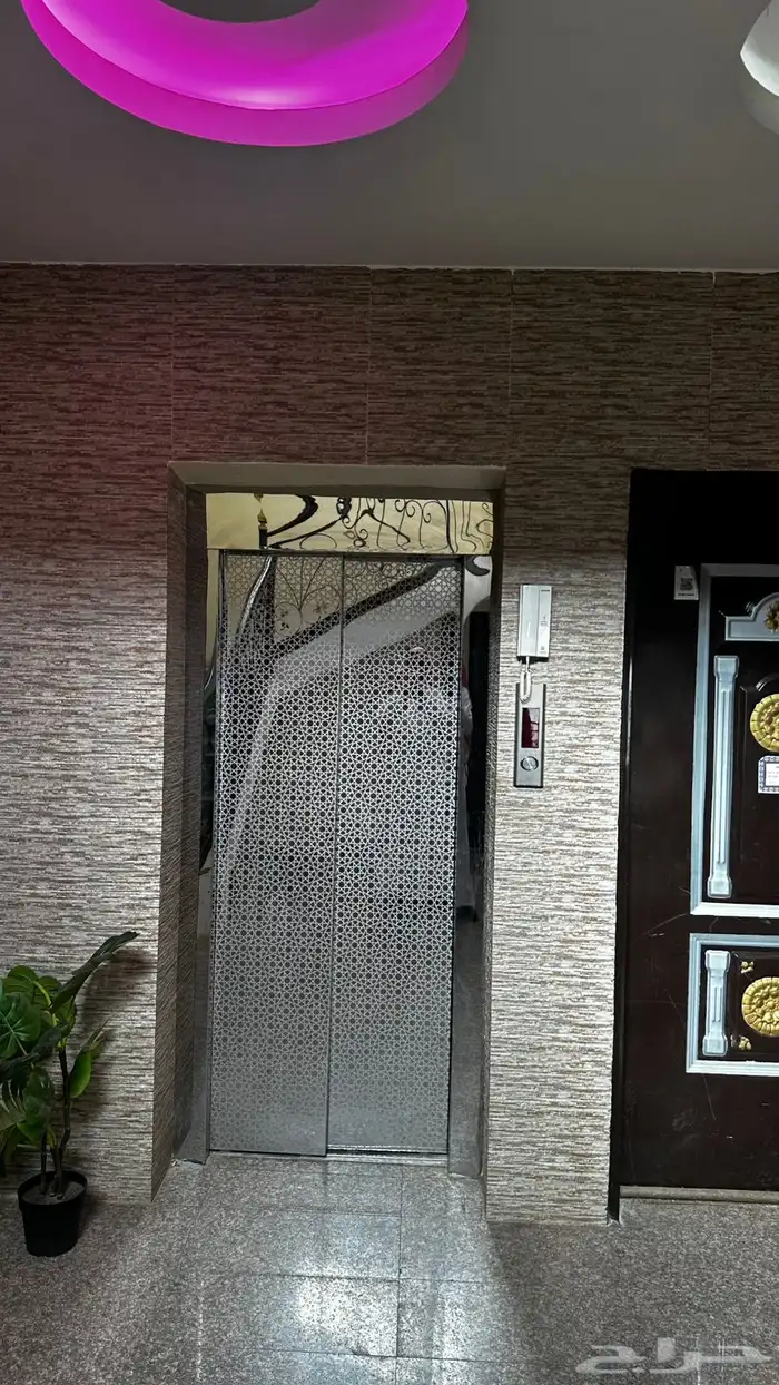 عمارة للبيع 0