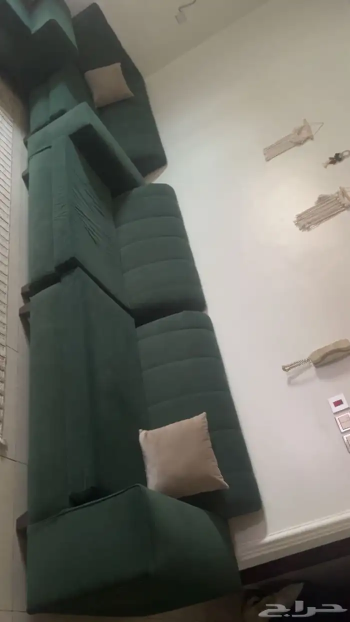 كنب و طاولات 0