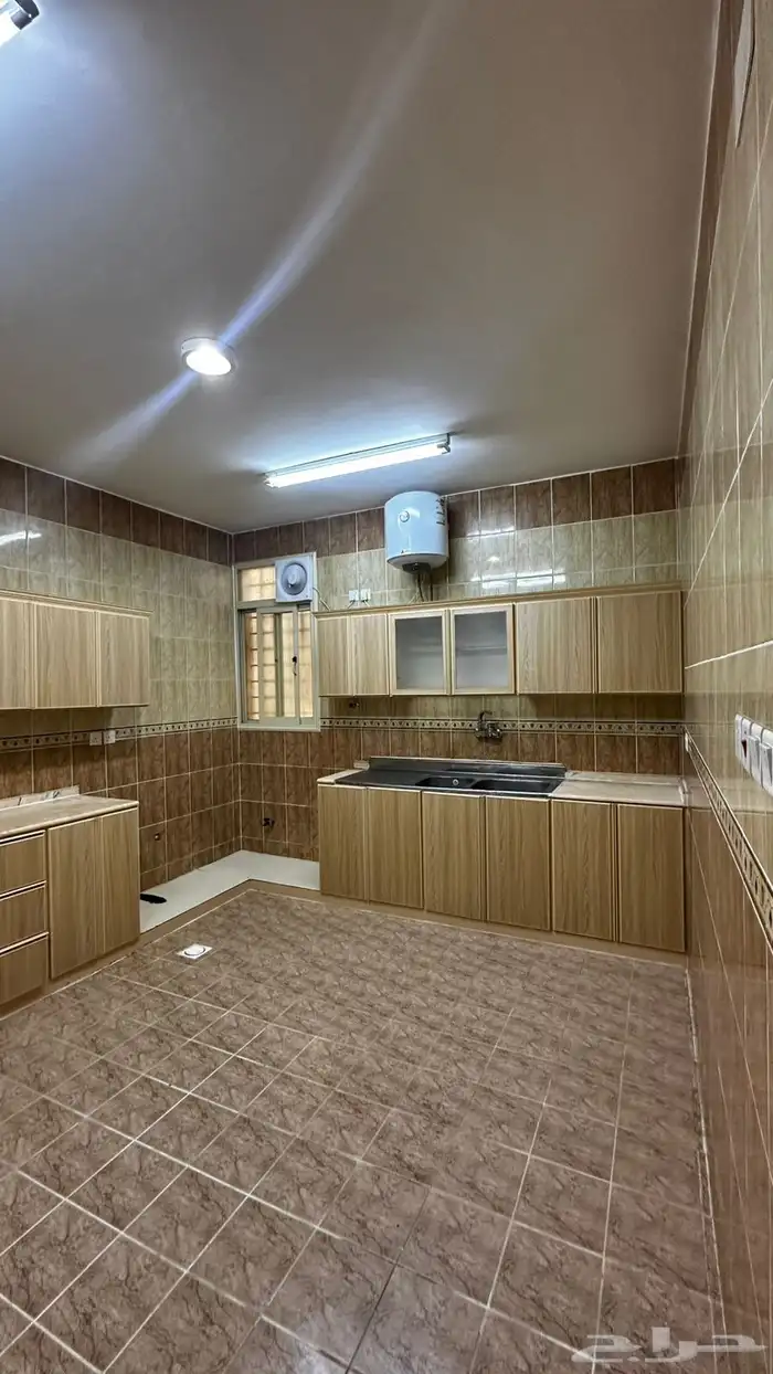 عمارة للبيع 4