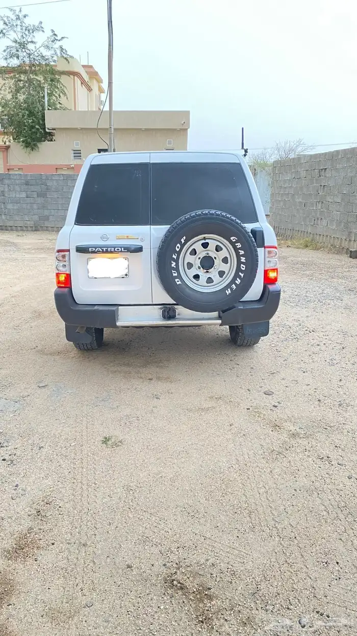 بترول ربع 2003 3