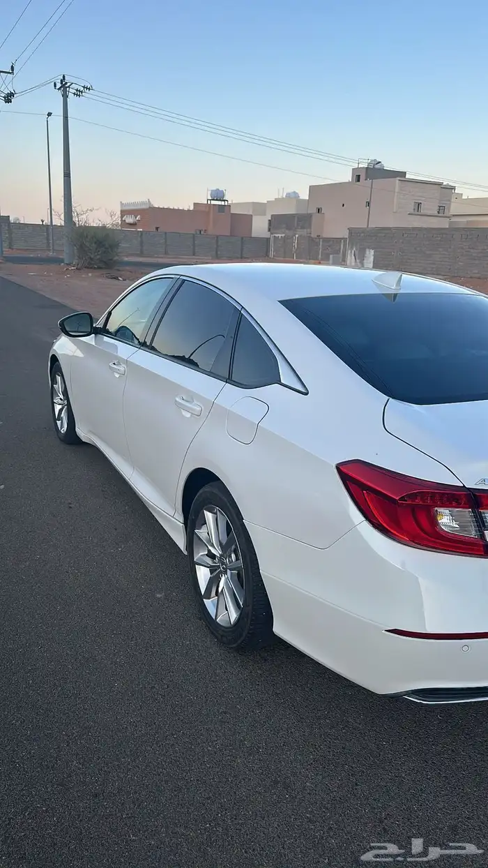 كرد 2022 0