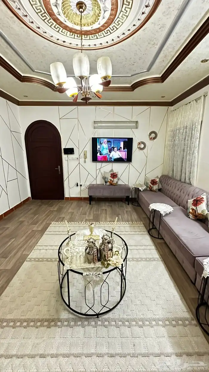 اثاث بيت كامل 16