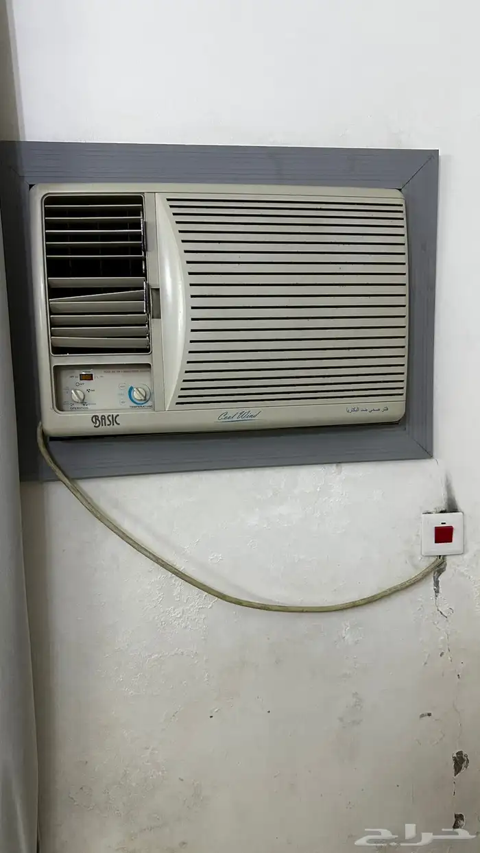 اثاث بيت كامل 19