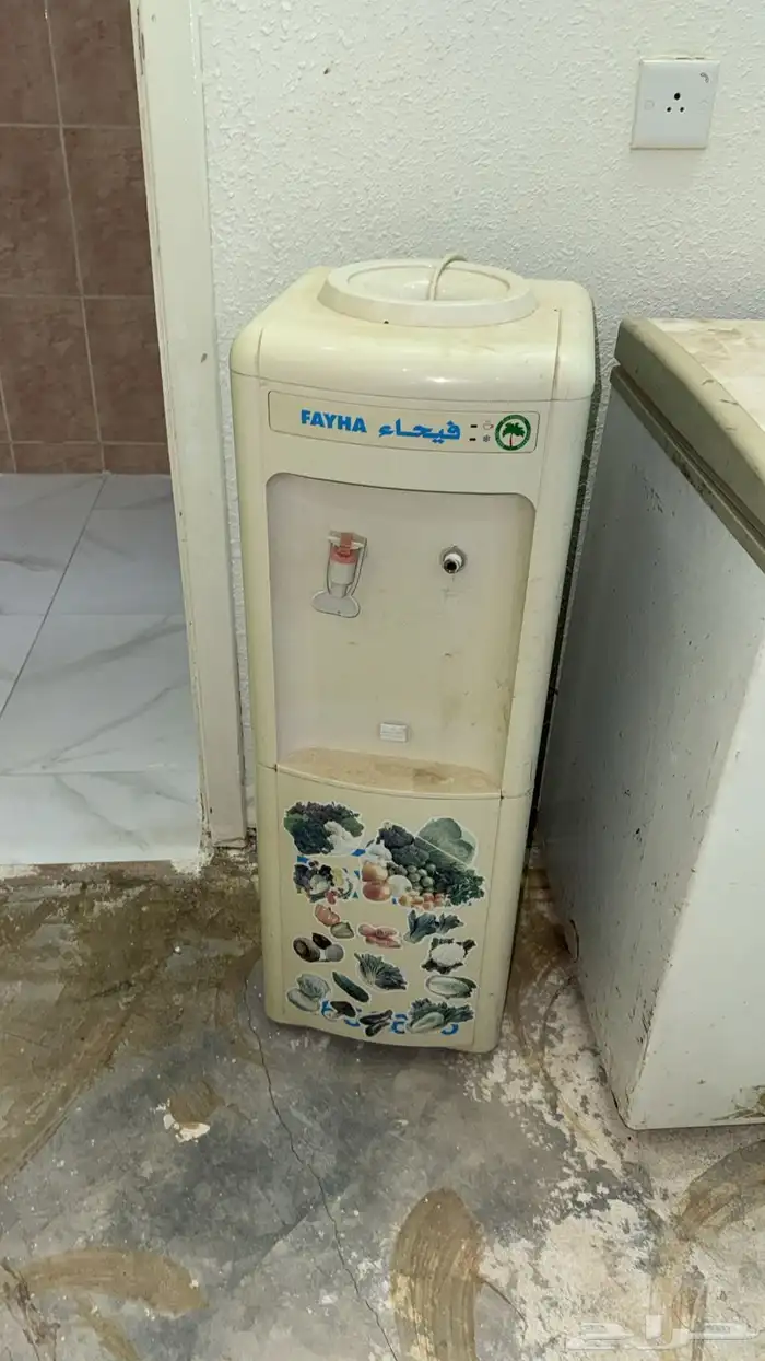 اغراض للبيع 4