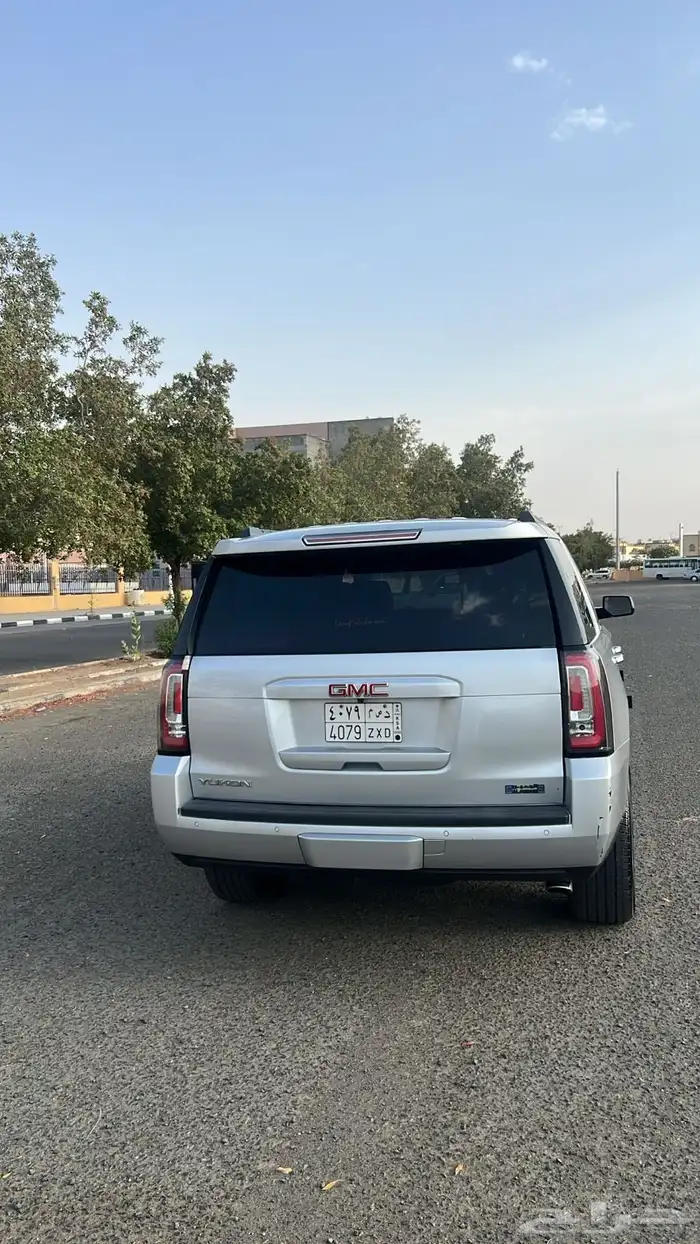 يوكن مطور بدون دبل 2