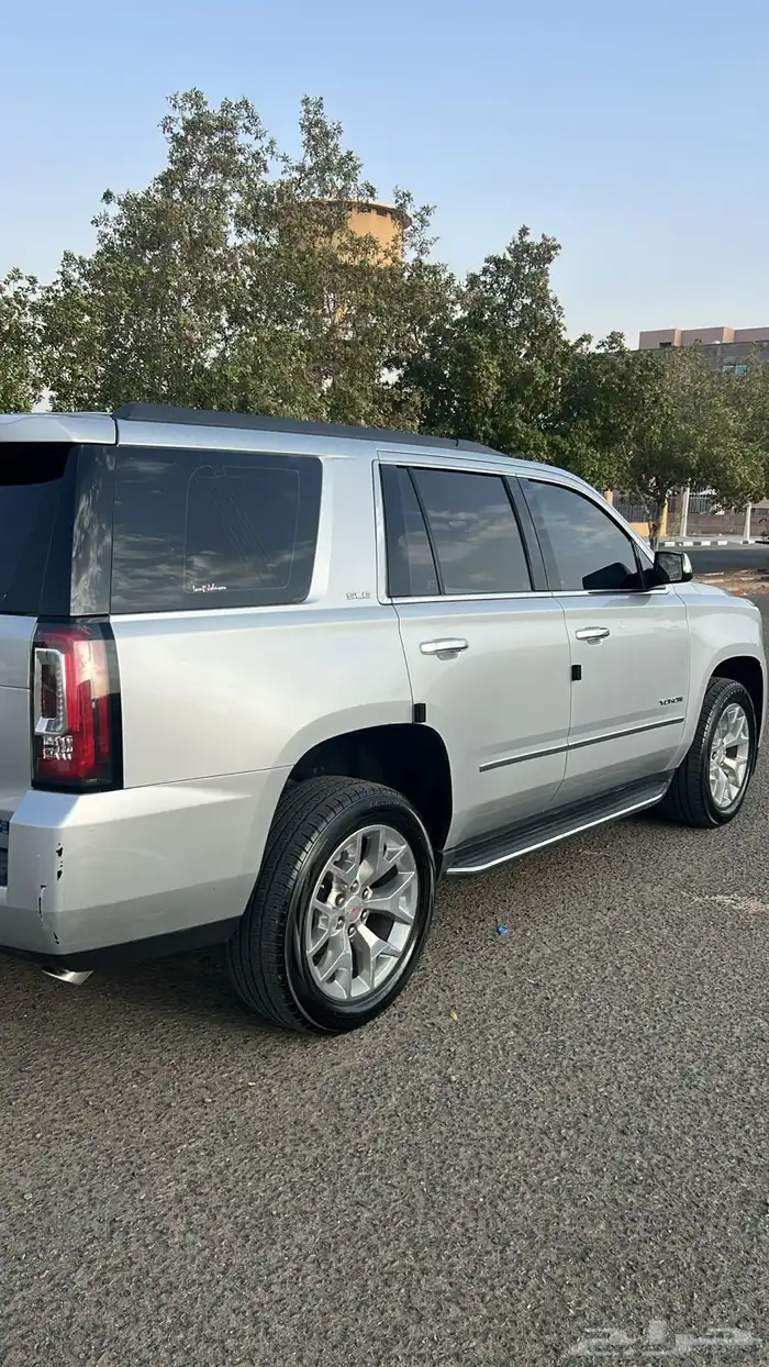 يوكن مطور بدون دبل 8