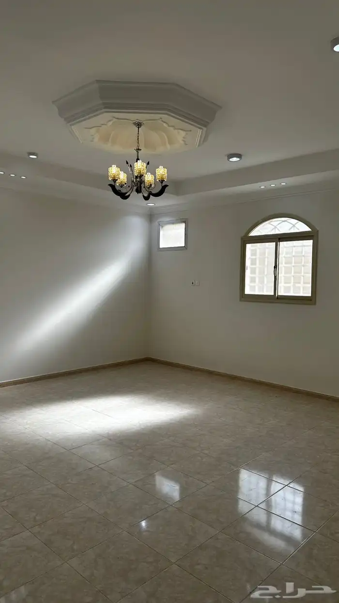 عمارة للبيع 7