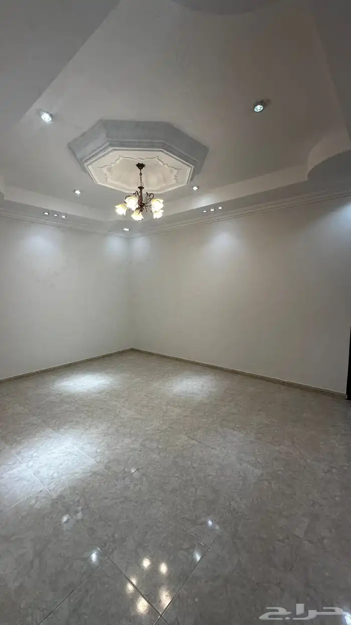عمارة للبيع 1