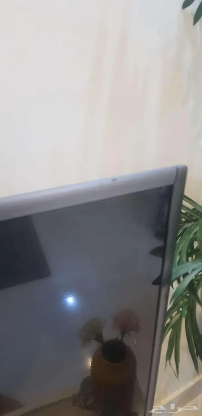 شاشة سمارت سامسونج 55بوصة 1