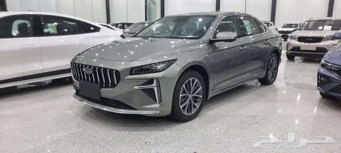 بريفيس 2025 نص فل أقوى عرض من أكبر موزع معتمد79.925بالضريبة 0