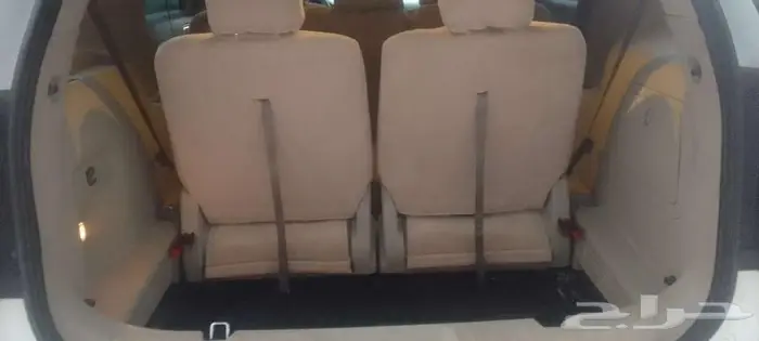 اكسبلور مخزن اخو الجديد 42