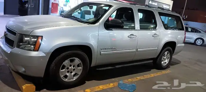 سوبرمان 14 للبيع 13