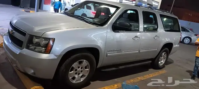 سوبرمان 14 للبيع 9