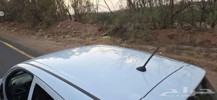 للبيع سبارك 2019 15