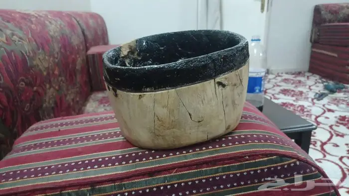 مكيال زنه 1