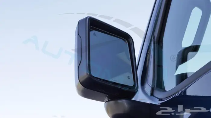 2025 جيب رانجلر روبيكون 2.0 توربو خليجي اصفار ضمان الوكيل 32