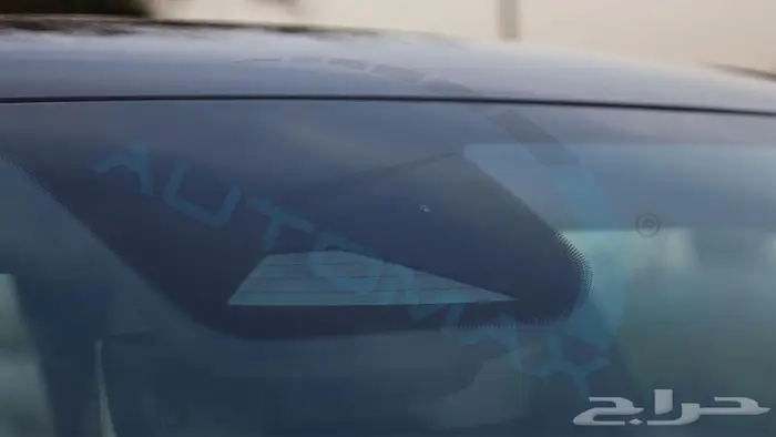 2025 جيب جراند شيروكي ليمتد بلس خليجي اصفار ضمان الوكيل 34
