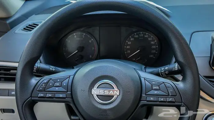 نيسان التيما s 2025 عروض الصيييف 5