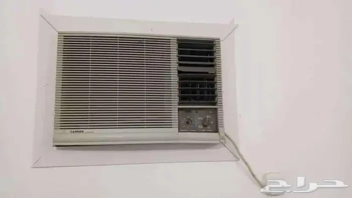 عفش اثاث شقة كامل للبيع 1