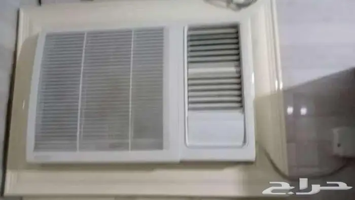 عفش اثاث شقة كامل للبيع 4