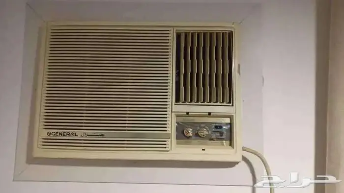 عفش اثاث شقة كامل للبيع 2