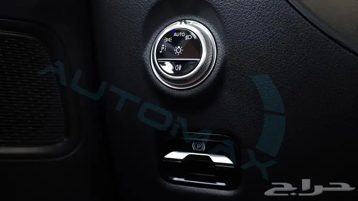 مرسيدس c200 premium 2025 خليجي اصفار مع ضمان الوكيل 28