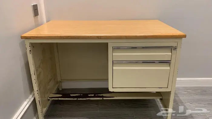 أثاث متنوع للبيع 2