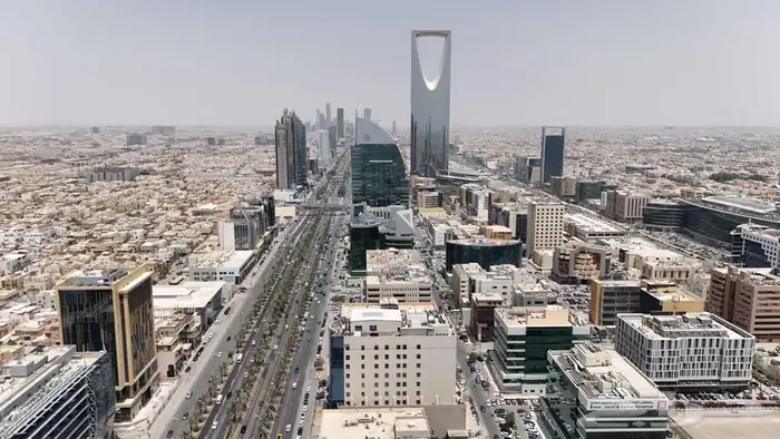 تصوير درون 1