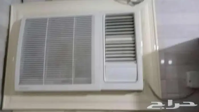 اثاث مستعمل للبيع 1