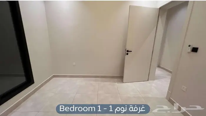 شقة للإيجار   حي العارض - مكين 50 11