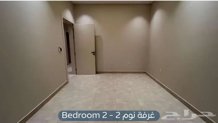 شقة للإيجار   حي العارض - مكين 50 12
