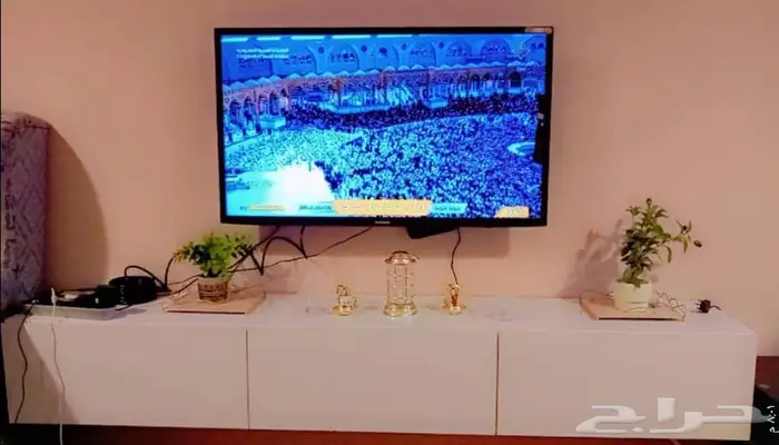 عفش شقة كامل لبيع حى مشرفة 6