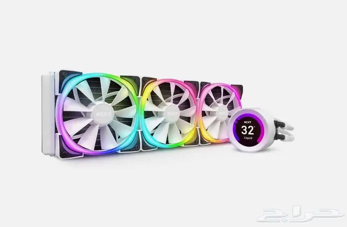 i9 14900k RTX4080 16G 48G SD 3TB كمبيوتر العاب تصميم 24