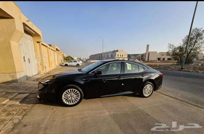 -   خدمات_توصيل  -   توصيل_دوامات_شهري  - 30