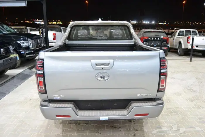 جريت وول باور فل 2024 اسعار خاصه للكاش والتمويل 3