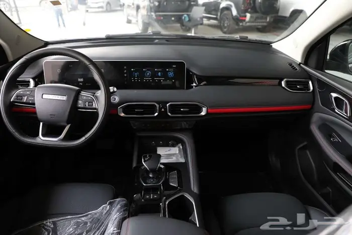 جيتور X50 بريميوم 2025 الان لدي RPM 7