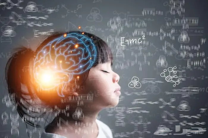 لغة فرنسية بسهولة وفاعلية 2