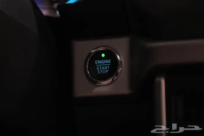 فورد اكسبيديشن طويل XLT بانوراما جلد موديل 2022 10
