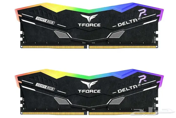i9 14900k RTX4080 16G 48G SD 3TB كمبيوتر العاب تصميم 10