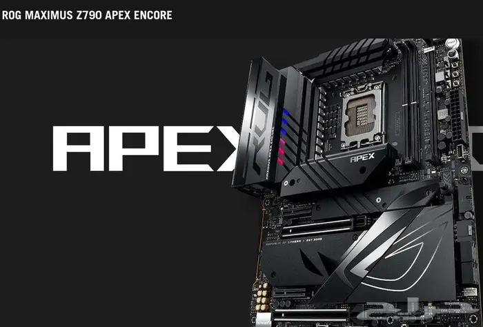 i9 14900k RTX4080 16G 48G SD 3TB كمبيوتر العاب تصميم 17