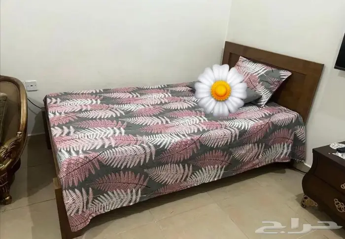 ملايات سودانية بالجملة 1
