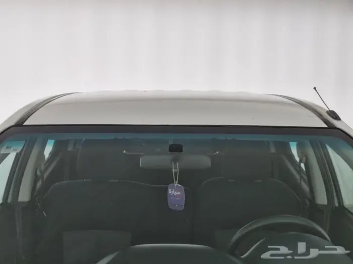 ميتسوبيشي L200 DC 4x2 2020 12