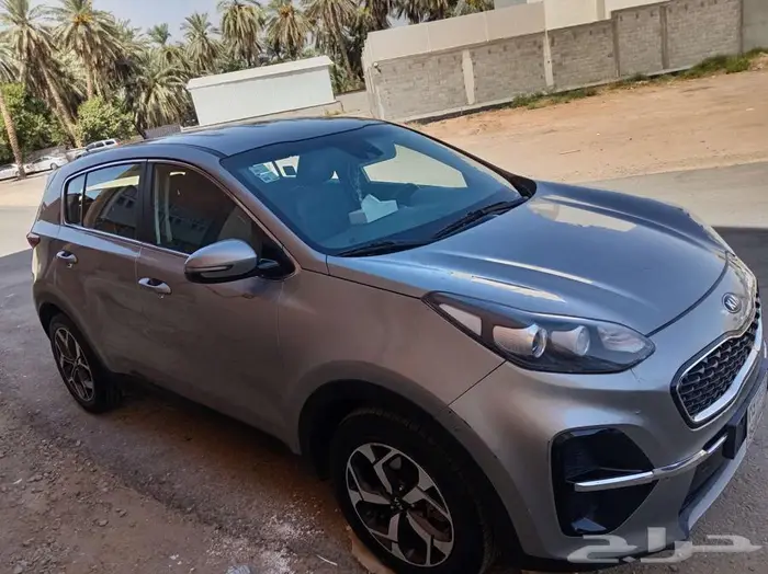 سبور تاج ديزل 2019 دبل ماشي 190 1