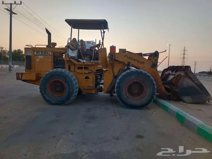 للبيع شيول فركاوه مديل 92مصين مشروط من جميع العيوب 2