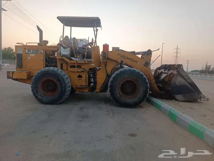 للبيع شيول فركاوه مديل 92مصين مشروط من جميع العيوب 0