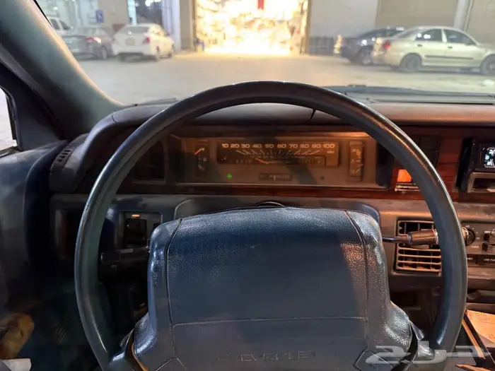 كابرس للبيع تشليح 0