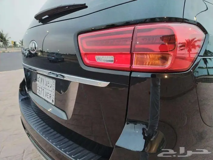 كرنفال ديزل 2019 فل كامل شرط 26